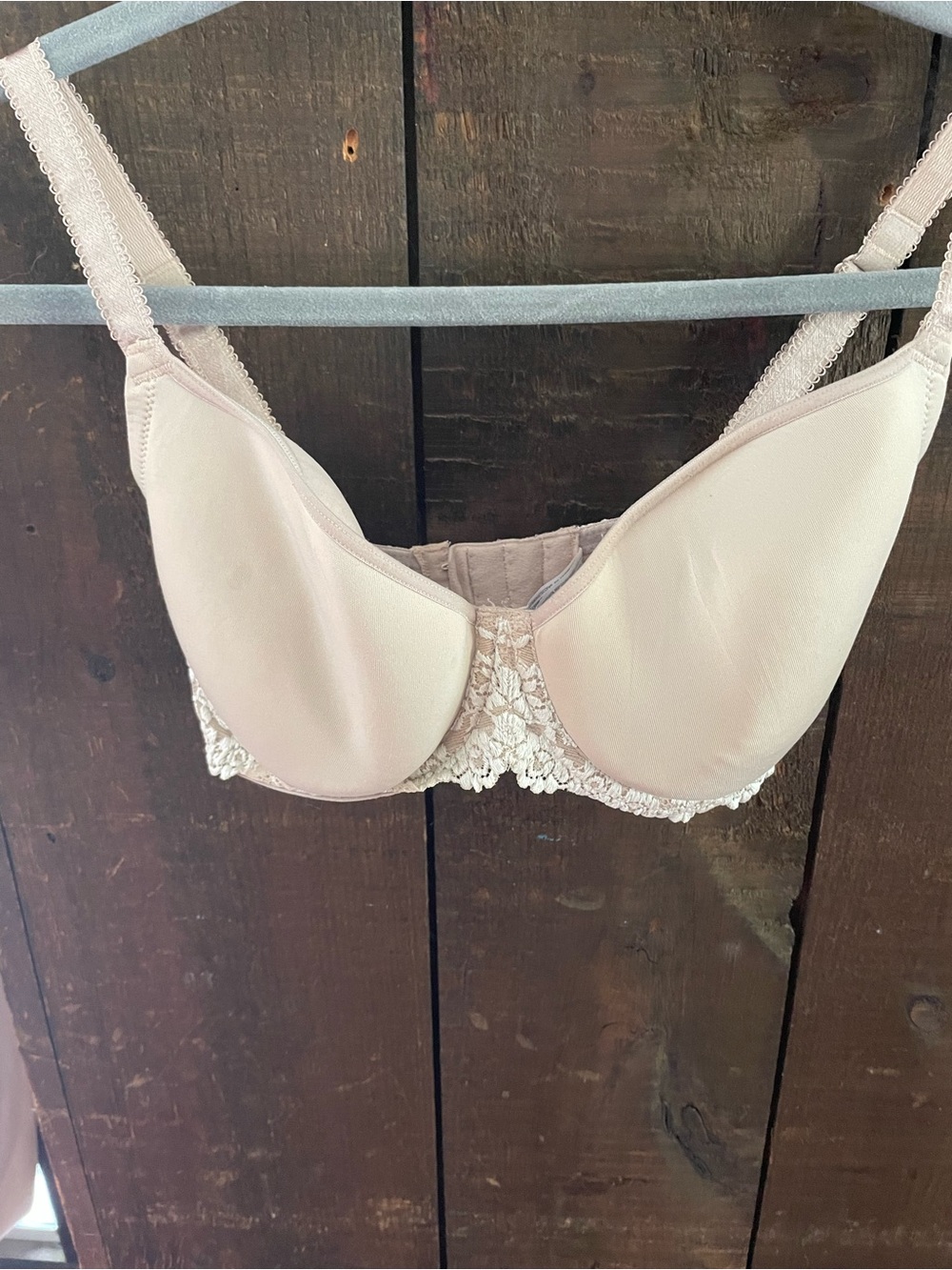 Wacoal, 30DDD